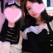 ヒメ日記 2025/05/24 09:03 投稿 るりこ Hills Premier