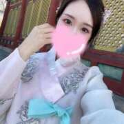 ヒメ日記 2025/05/28 09:03 投稿 るりこ Hills Premier