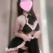 ヒメ日記 2025/06/16 19:10 投稿 るりこ Hills Premier