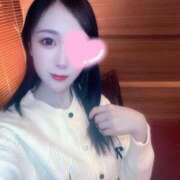 ヒメ日記 2025/06/23 19:10 投稿 るりこ Hills Premier