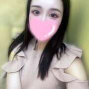 ヒメ日記 2025/06/29 12:20 投稿 るりこ Hills Premier