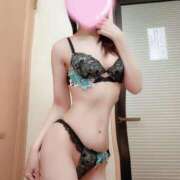 ヒメ日記 2025/07/14 07:20 投稿 るりこ Hills Premier