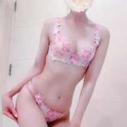 ヒメ日記 2025/07/16 12:20 投稿 るりこ Hills Premier