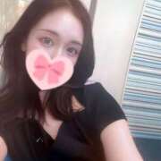 ヒメ日記 2025/07/19 19:00 投稿 るりこ Hills Premier