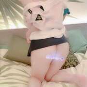 ヒメ日記 2025/07/20 21:20 投稿 るりこ Hills Premier