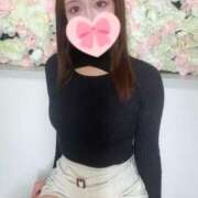 ヒメ日記 2025/08/01 21:03 投稿 るりこ Hills Premier