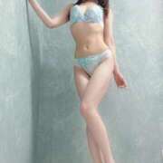 ヒメ日記 2025/08/06 18:13 投稿 るりこ Hills Premier