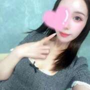 ヒメ日記 2025/08/13 20:03 投稿 るりこ Hills Premier