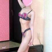 ヒメ日記 2025/08/18 12:05 投稿 るりこ Hills Premier