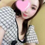 ヒメ日記 2025/08/18 18:03 投稿 るりこ Hills Premier