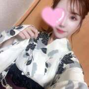 ヒメ日記 2025/08/21 12:23 投稿 るりこ Hills Premier