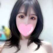 ヒメ日記 2025/08/26 22:33 投稿 るりこ Hills Premier