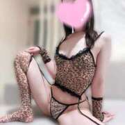 ヒメ日記 2025/08/30 09:13 投稿 るりこ Hills Premier