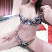 ヒメ日記 2025/08/31 18:13 投稿 るりこ Hills Premier