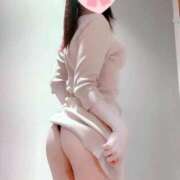 ヒメ日記 2025/09/09 21:03 投稿 るりこ Hills Premier