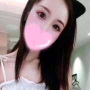 ヒメ日記 2025/09/17 12:04 投稿 るりこ Hills Premier