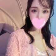 ヒメ日記 2025/09/17 19:43 投稿 るりこ Hills Premier