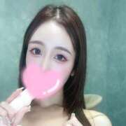 ヒメ日記 2025/09/18 12:04 投稿 るりこ Hills Premier