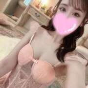 ヒメ日記 2025/09/21 12:04 投稿 るりこ Hills Premier