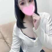 ヒメ日記 2025/09/22 19:33 投稿 るりこ Hills Premier