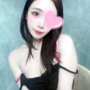 ヒメ日記 2025/09/23 21:13 投稿 るりこ Hills Premier