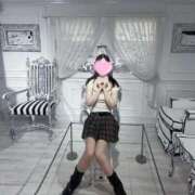 ヒメ日記 2025/10/01 23:13 投稿 るりこ Hills Premier