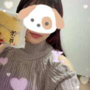 ヒメ日記 2024/12/06 00:18 投稿 ゆうり‪ Hills Premier