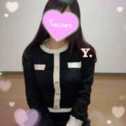 ヒメ日記 2024/12/06 19:30 投稿 ゆうり‪ Hills Premier