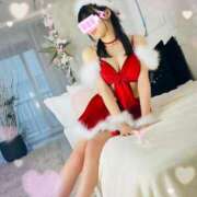 ヒメ日記 2024/12/21 00:25 投稿 ゆうり‪ Hills Premier