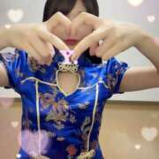 ヒメ日記 2024/12/23 03:48 投稿 ゆうり‪ Hills Premier