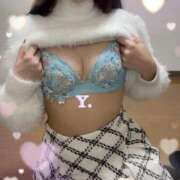 ヒメ日記 2024/12/28 16:22 投稿 ゆうり‪ Hills Premier