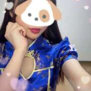 ヒメ日記 2024/12/29 01:40 投稿 ゆうり‪ Hills Premier