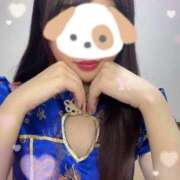 ヒメ日記 2025/01/04 20:22 投稿 ゆうり‪ Hills Premier