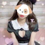 ヒメ日記 2025/01/10 03:40 投稿 ゆうり‪ Hills Premier