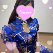 ヒメ日記 2025/01/22 19:23 投稿 ゆうり‪ Hills Premier