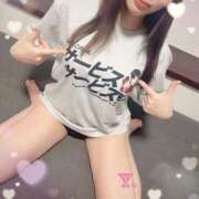 ヒメ日記 2025/01/23 23:23 投稿 ゆうり‪ Hills Premier