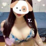 ヒメ日記 2025/01/29 19:20 投稿 ゆうり‪ Hills Premier