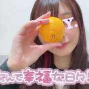 ヒメ日記 2025/01/30 06:40 投稿 ゆうり‪ Hills Premier