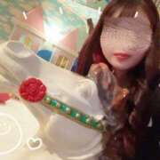 ヒメ日記 2025/02/06 06:20 投稿 ゆうり‪ Hills Premier