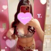 ヒメ日記 2025/02/06 21:50 投稿 ゆうり‪ Hills Premier