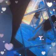 ヒメ日記 2025/02/07 06:26 投稿 ゆうり‪ Hills Premier