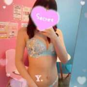 ヒメ日記 2025/02/07 12:50 投稿 ゆうり‪ Hills Premier