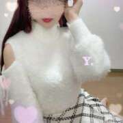 ヒメ日記 2025/02/08 12:50 投稿 ゆうり‪ Hills Premier