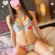 ヒメ日記 2025/02/09 23:03 投稿 ゆうり‪ Hills Premier