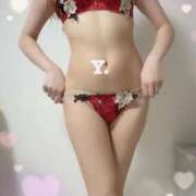 ヒメ日記 2025/02/15 20:21 投稿 ゆうり‪ Hills Premier