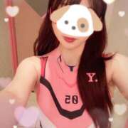 ヒメ日記 2025/02/16 22:20 投稿 ゆうり‪ Hills Premier