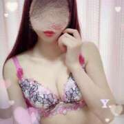 ヒメ日記 2025/02/21 16:20 投稿 ゆうり‪ Hills Premier