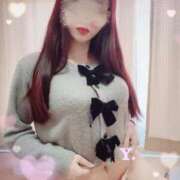 ヒメ日記 2025/02/22 16:20 投稿 ゆうり‪ Hills Premier