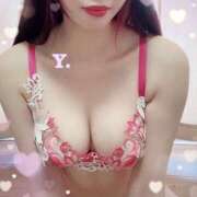 ヒメ日記 2025/02/22 23:50 投稿 ゆうり‪ Hills Premier