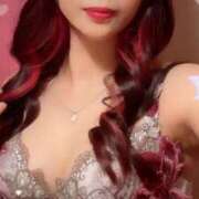 ヒメ日記 2025/02/24 00:50 投稿 ゆうり‪ Hills Premier